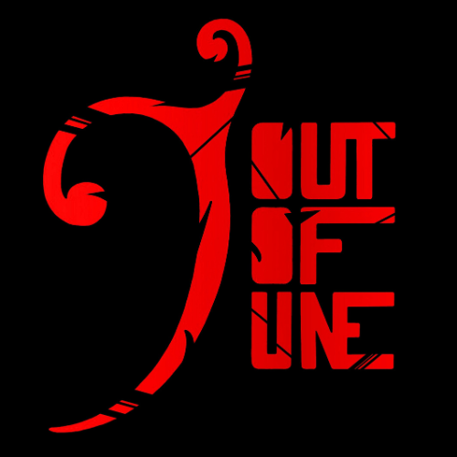 Out Of Tune